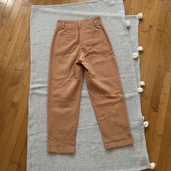 Wilfred Free ⎮ Ascendant pant - Picture 3 of 8